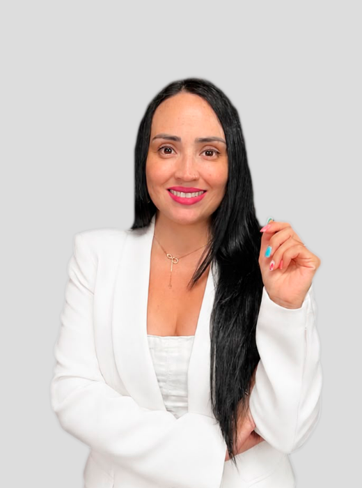 Stefanny Lozano