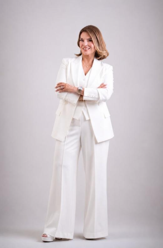 Norma Escandón